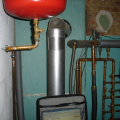 dsc09294
