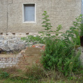 dsc09298