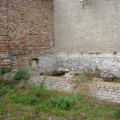 dsc09299