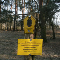 20110227125451-img_0616