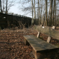 20110227131637-img_0652