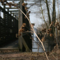 20110227132644-img_0710