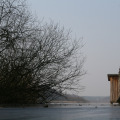20110227133527-img_0729