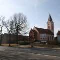 20110313111352-img_0885