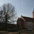 20110313111400-img_0886