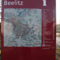 20110313111500-img_0890