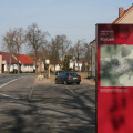 20110313111551-img_0893