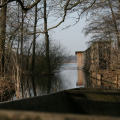 20110313120905-img_0950