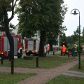 20110622202131-img_1658