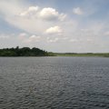 20110716121712-16072011525