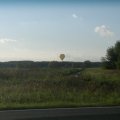 20110919174521-19092011013