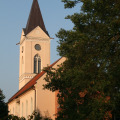 20111003090232-img_1683