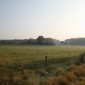 20111003092259-img_1704