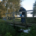 20111003100532-img_1736