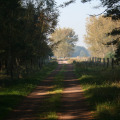 20111003102413-img_1775