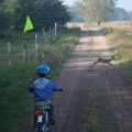 20111003102533-img_1803