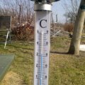 20120317124758-bild_170
