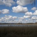 20120408103945-bild_172