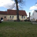 20120408110133-bild_182