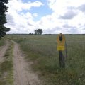 20120722115841-bild_257
