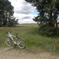 20120722120021-bild_263