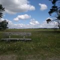 20120722120039-bild_264