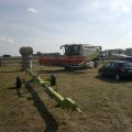 20120909123417-bild_315