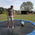 20120909132407-bild_316