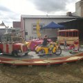 20120922153856-bild_334