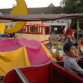 20120922155923-bild_336