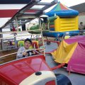 20120922160015-bild_341