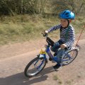 20120925141308-bild_347