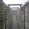 20121124140959-bild_375