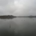 20121124141049-bild_376