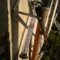 20121226105259-bild_385