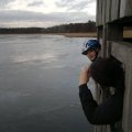 20121226143352-bild_386