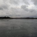 20121226143406-bild_387