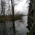 20121226143934-bild_401