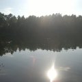 20130607185820-2013-06-07-1246