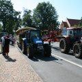 20130817105404-img_4042