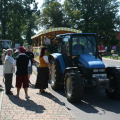 20130817105504-img_4046