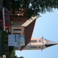 20130817105548-img_4049