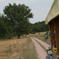 20130817161016-img_4251