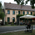 20130818133552-img_4340