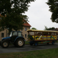 20130818162540-img_4361
