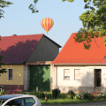 20140608071731-IMG_1656