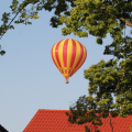 20140608071855-IMG_1657