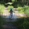 20140608093855-IMG_1745