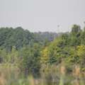20140608094029-IMG_1765