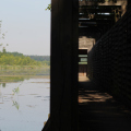 20140608095032-IMG_1800